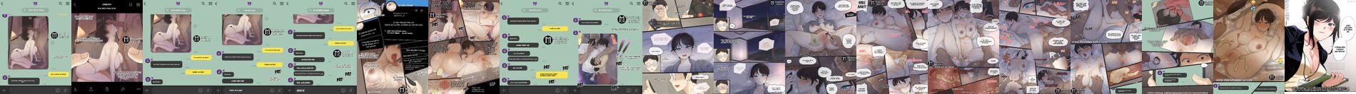 02