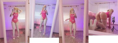 02