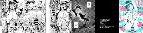 02