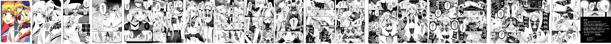 02