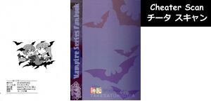 02