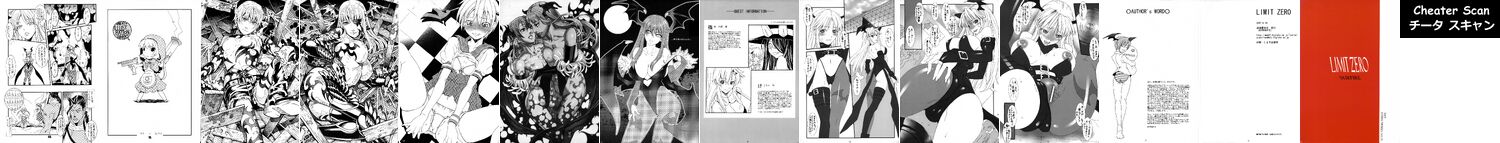 02