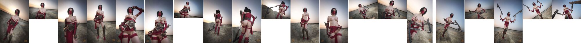 02