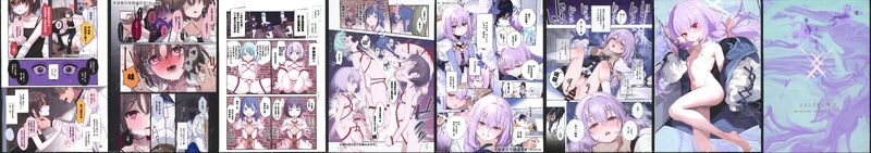 02