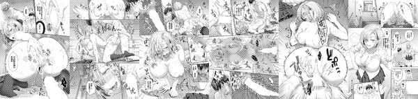 02