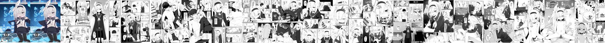 02