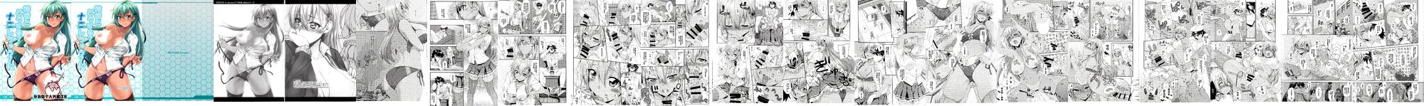 02