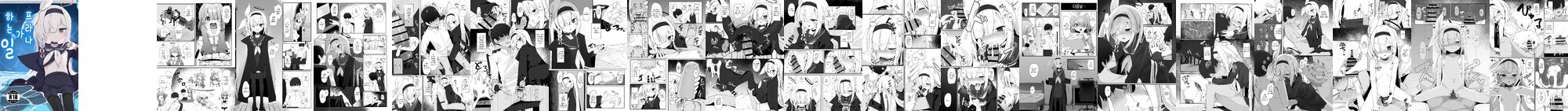 02