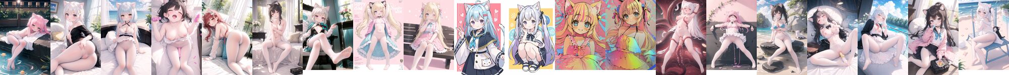 02