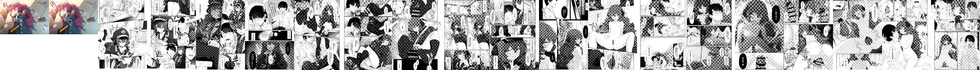02