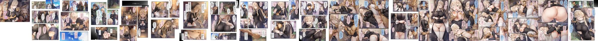 02