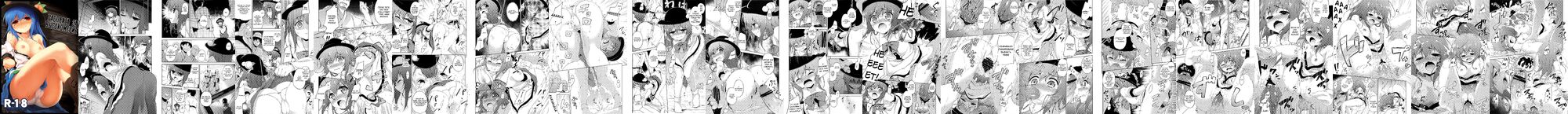 02