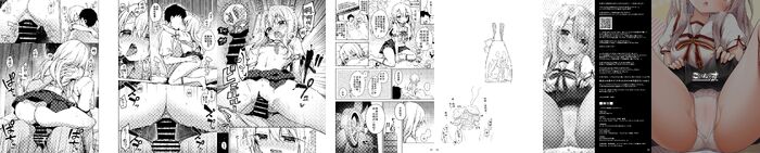 02