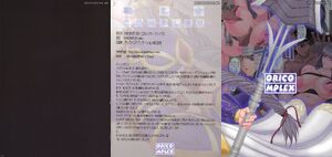 02