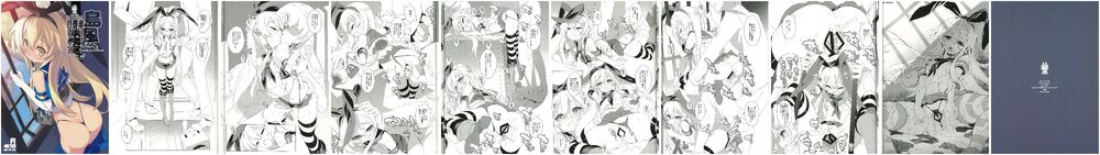 02