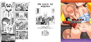 02