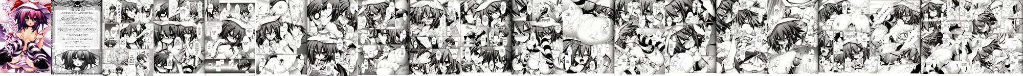 02