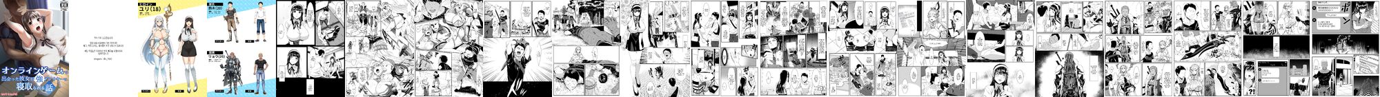 02