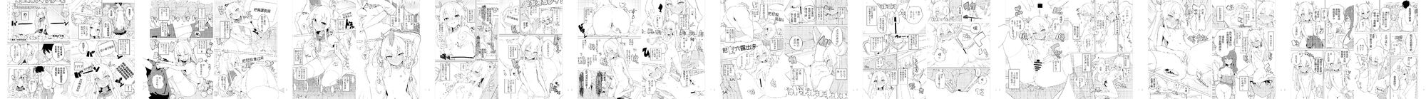 02