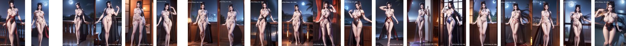 02