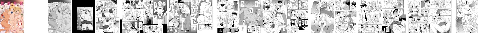 02