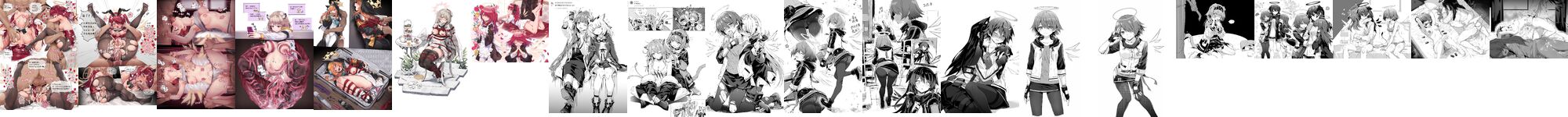 02
