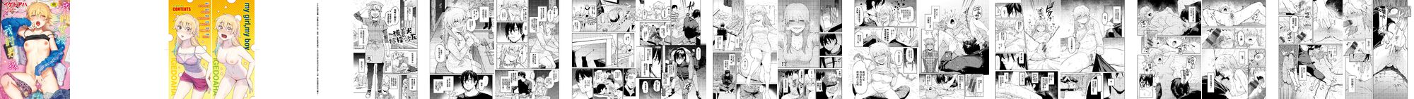02