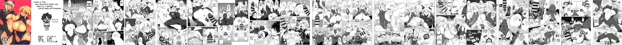 02