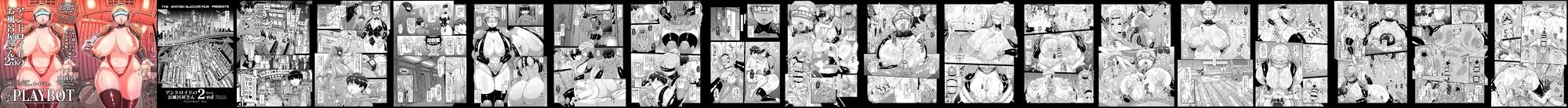 02
