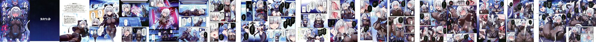 02
