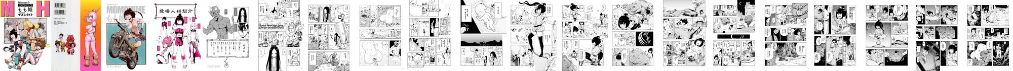 02