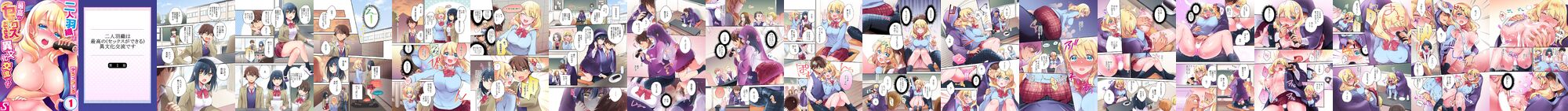 02