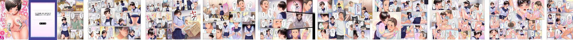 02