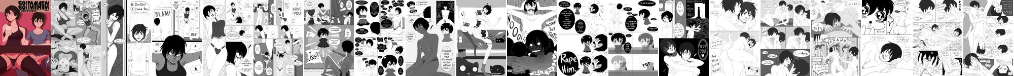 02
