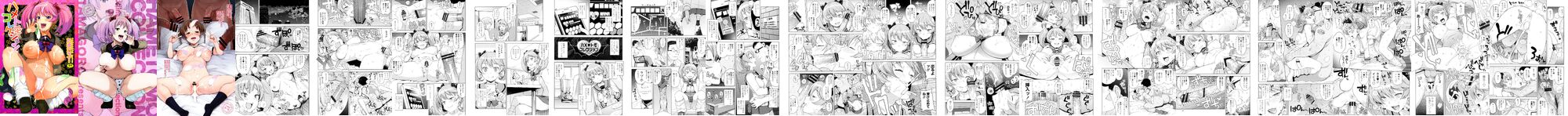 02