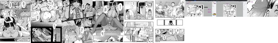 02