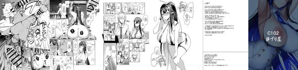 02