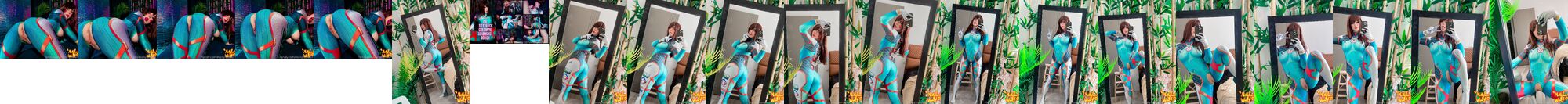 02