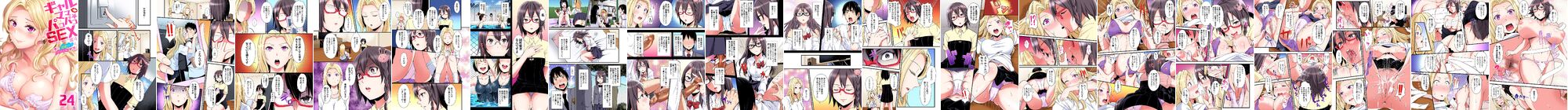 02