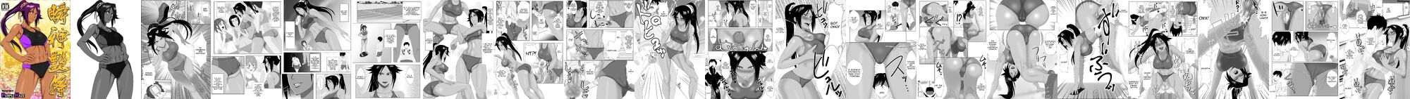 02