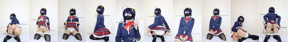 02