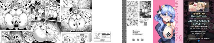 02