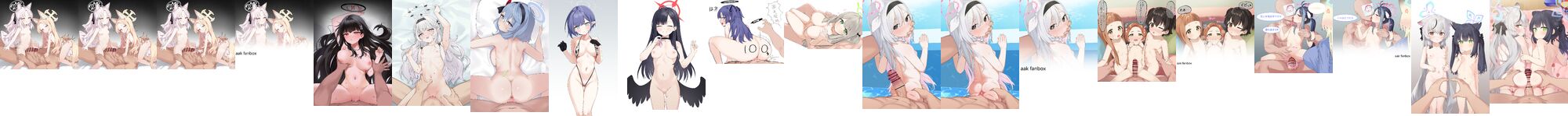02