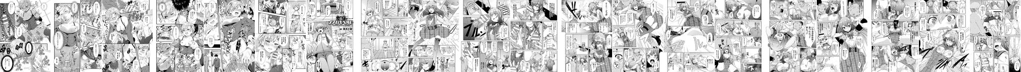 02
