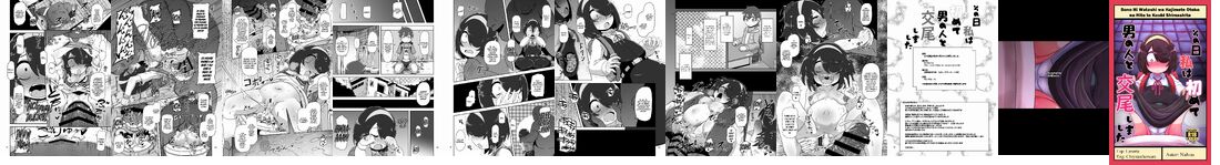 02