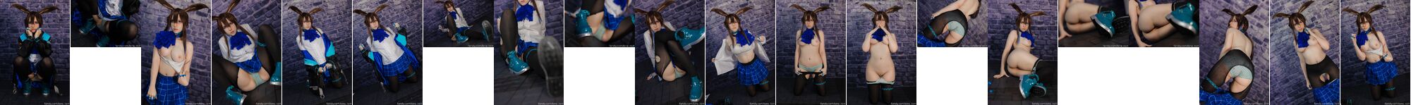 02