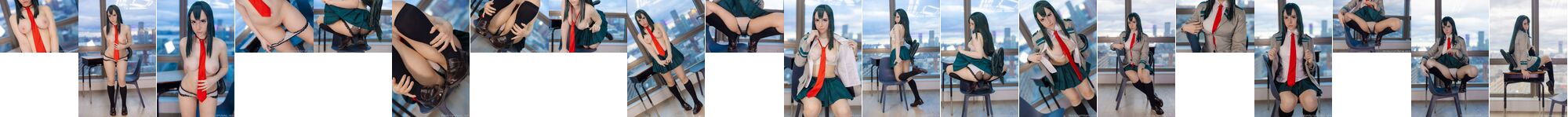 02