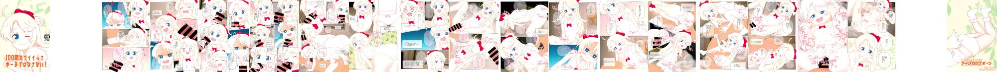02