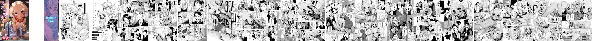 02