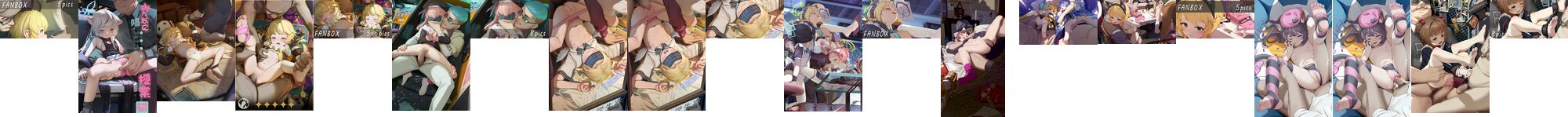 02